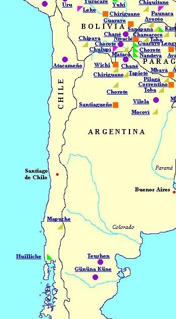 Asociación Nacional del Folklore de Chile. Anfolchi.: 24 Agosto. Charla ...